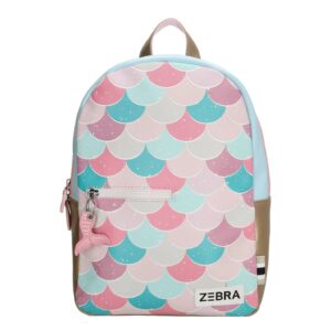 Zebra Trends Amira Rugzak M multi