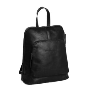 The Chesterfield Brand Naomi Rugzak black