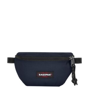 Eastpak Springer ultra marine