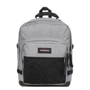 Eastpak Ultimate Rugzak sunday grey