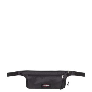 Eastpak Safewaist black