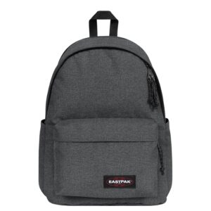 Eastpak Day Office black denim