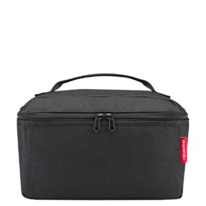 Reisenthel Travelling Beautycase black