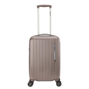 Decent Paradiso Spinner 55 champagne