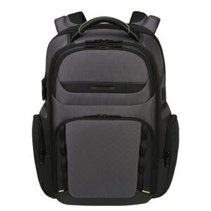 Samsonite Pro-DLX 6 Backpack 3V 15.6'' EXP framed