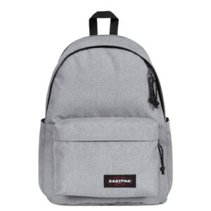 Eastpak Day Office sunday grey