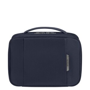Samsonite Respark Toilet Kit Weekender midnight blue