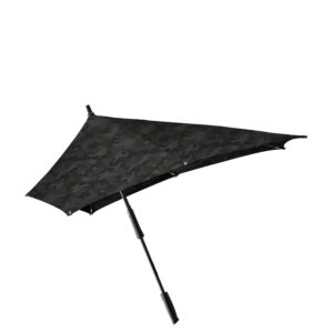 Senz XXL Stick Storm Umbrella camo