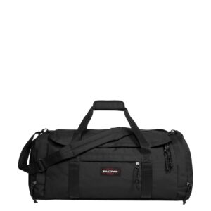 Eastpak Reader M Reistas M+ black
