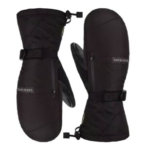 Dakine Titan Gore-Tex Mitt L black