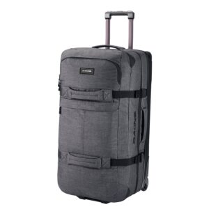 Dakine Split Roller 110L carbon