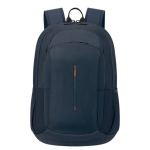 American Tourister Urban Groove UG26 Laptop Backpack 17.3" dark navy