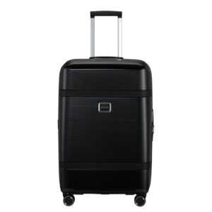 Samsonite Image Spinner 69/25 Expandable black