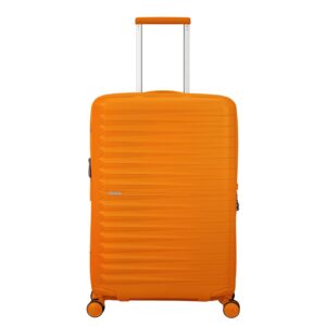 American Tourister FastForward Spinner 68/25 TSA Exp radiant orange