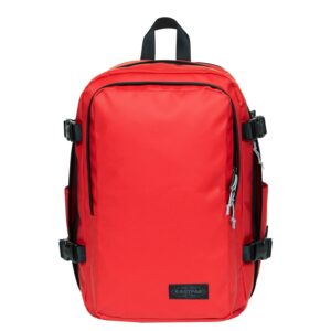 Eastpak Cabin Pak'r Tarp red