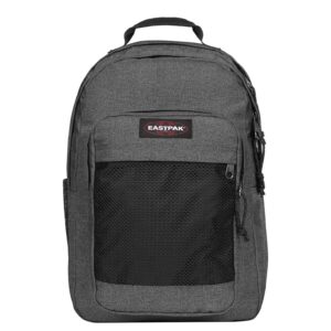 Eastpak Study Buddy black denim