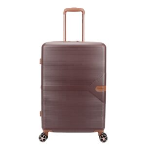 Decent Stella Trolley 67 Expandable brown
