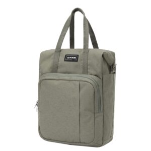 Dakine Campus Hybrid Backpack 26L mulled basil