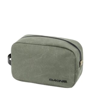 Dakine Travel Kit - Small mulled basil