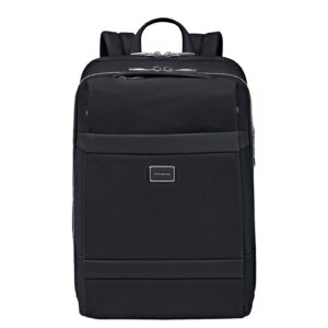 Samsonite Image Biz Backpack 14.1" black
