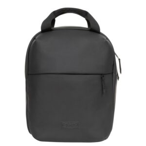 Eastpak Tecum Tote Cnnct F matte black