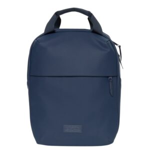 Eastpak Tecum Tote Cnnct F matte admiral