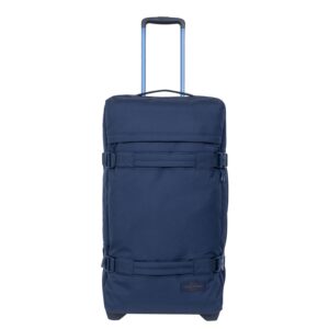 Eastpak Transit'R M monotone navy