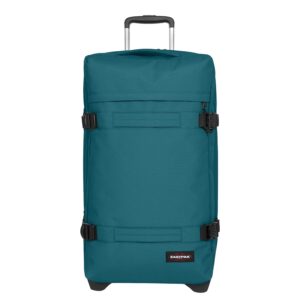 Eastpak Transit'R L jade teal