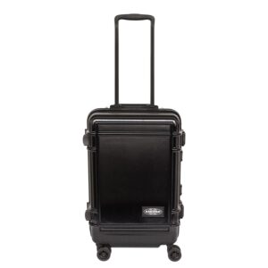 Eastpak Resist'R Case S brushed black