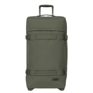 Eastpak Transit'R L monotone khaki