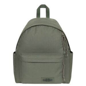 Eastpak Day Pak'R monotone khaki