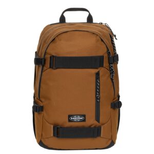 Eastpak Getter Pro CS brown pro