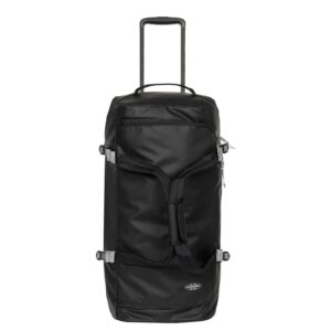 Eastpak Duffel Pack Wheel M tarp reflect