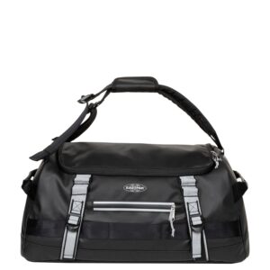 Eastpak Duffel Pack S tarp reflect