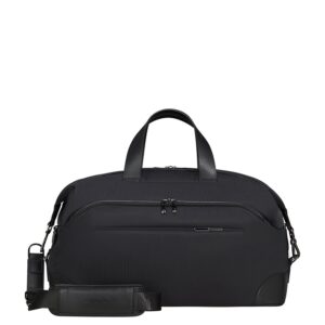 Samsonite Splendix Duffle 53 black