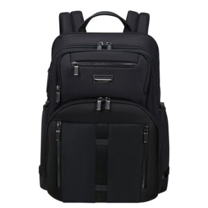 Samsonite Urban-Eye Laptop Backpack 15.6" black