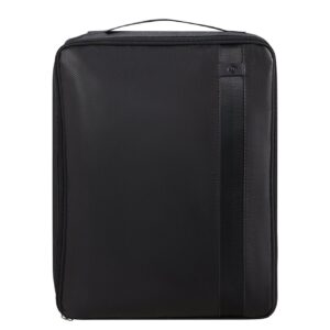 Samsonite Urban-Eye Packing Cube black
