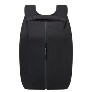 Samsonite Securipak 2.0 Backpack 14.1" black