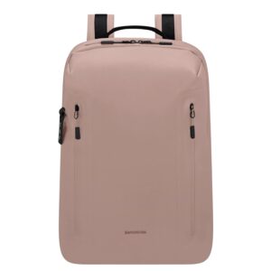 Samsonite Coatify Biz Backpack 15.6" rose