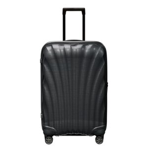 Samsonite C-Lite Spinner 69 black