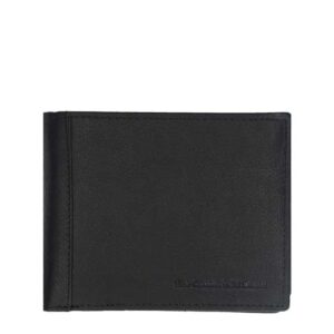 The Chesterfield Brand Alvina Billfold black