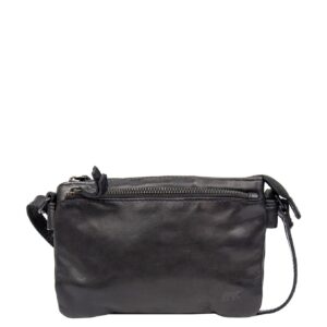 Bear Design Maithe Shoulderbag black