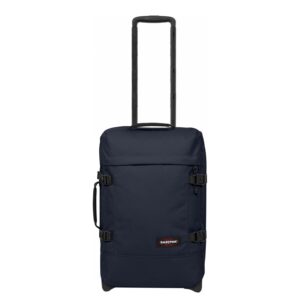 Eastpak Tranverz S ultra marine