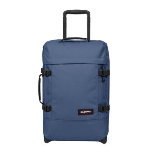 Eastpak Tranverz S powder pilot