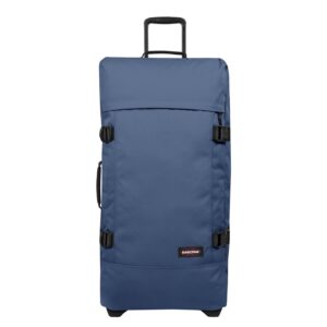 Eastpak Tranverz L powder pilot