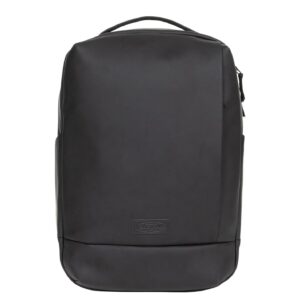 Eastpak Tecum F CNNCT F matte black