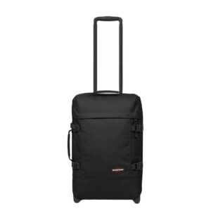 Eastpak Tranverz S black