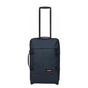 Eastpak Tranverz S triple denim