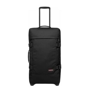 Eastpak Tranverz M black