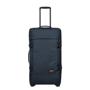 Eastpak Tranverz M triple denim